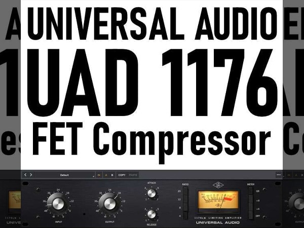 【サウンドナビ】HOWTOから徹底解説までお役立ち情報がいっぱい