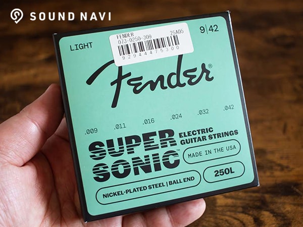 A Must-Read for Music Lovers! From Nostalgic Classics to Instrument Tips and Tricks 👇