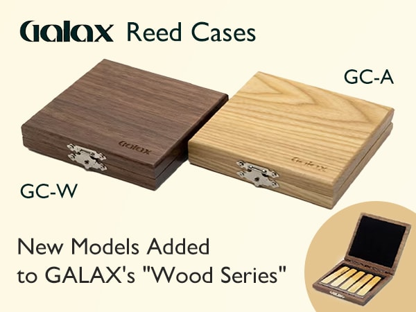 [New Product] New Models Added to GALAX's 