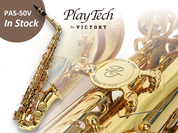 Now in Stock: Playtech by Victory 