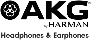 Akg 正規代理店 ヘッドホン イヤホン特集 サウンドハウス Akg 正規代理店 ヘッドホン イヤホン特集 サウンドハウス