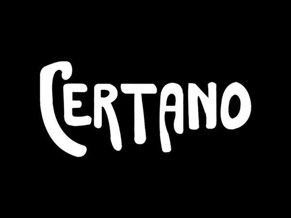 Certano T-Bender