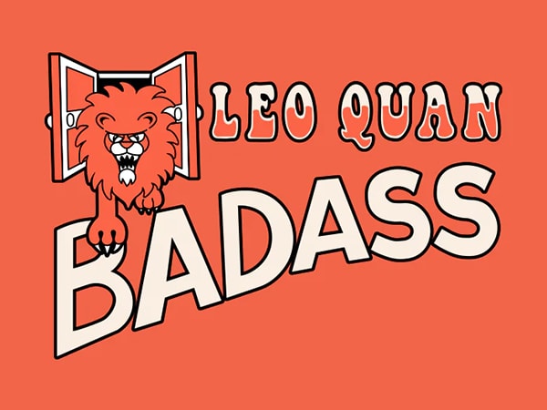 ALLPARTS Leo Quans Badass Guitar/Bass Bridges