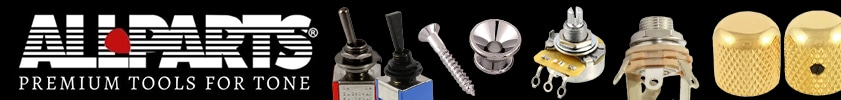 JESCAR ( ジェスカー ) #45085 NS18% 24pcs set 送料無料 | サウンドハウス