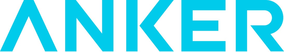 ABOUT ANKER