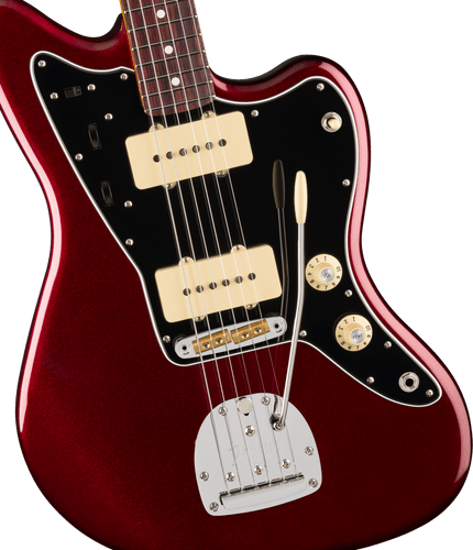 JAZZMASTER（ジャズマスター）