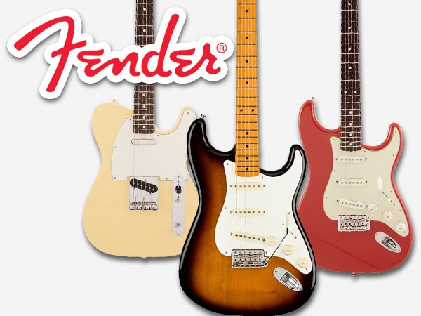 Fender - 1 Médiator 351 Shape Confetti Medium - Cdiscount