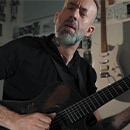 Jon Gomm