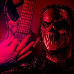 Mick Thomson