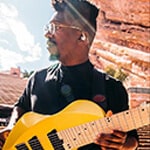 Tosin Abasi