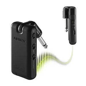 Airlock Wireless Guitar Transmitter