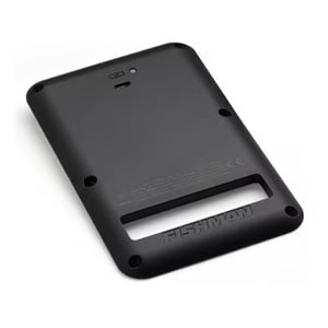 Rechargeable Battery Pack for Strat Black