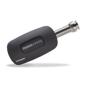 Matrix Infinity Mic Blend 2.3mm PRO-MAN-MBV