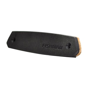NEO-D Single Coil Magnetic Soundhole Pickup