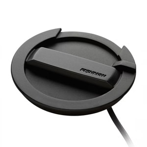 Neo-Buster Humbucking Pickup