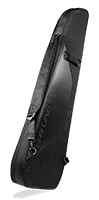 Guitar Bags