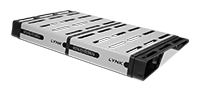 PedalBoards