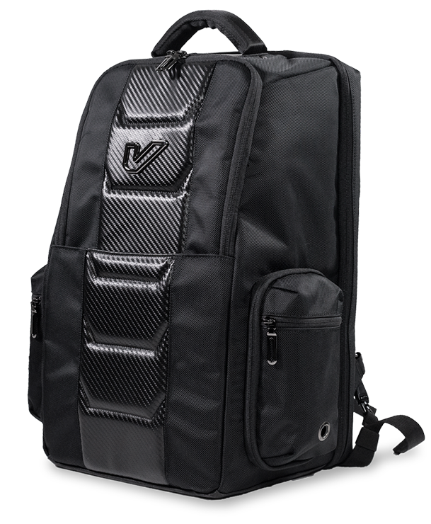 Club Bag