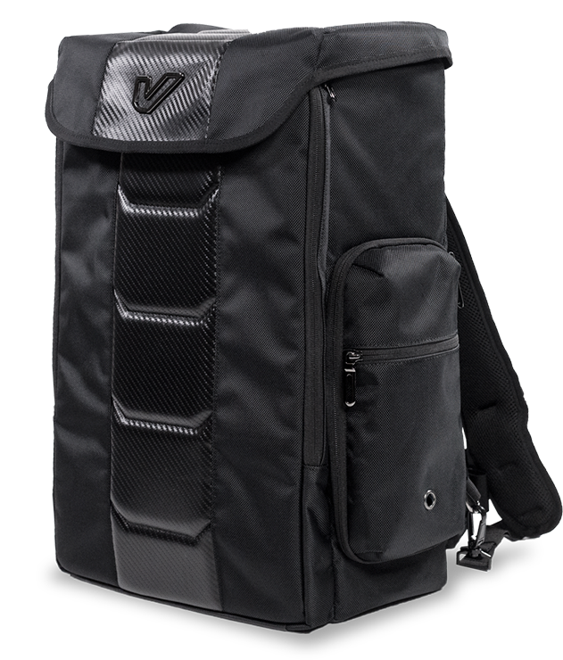 Stadium Bag