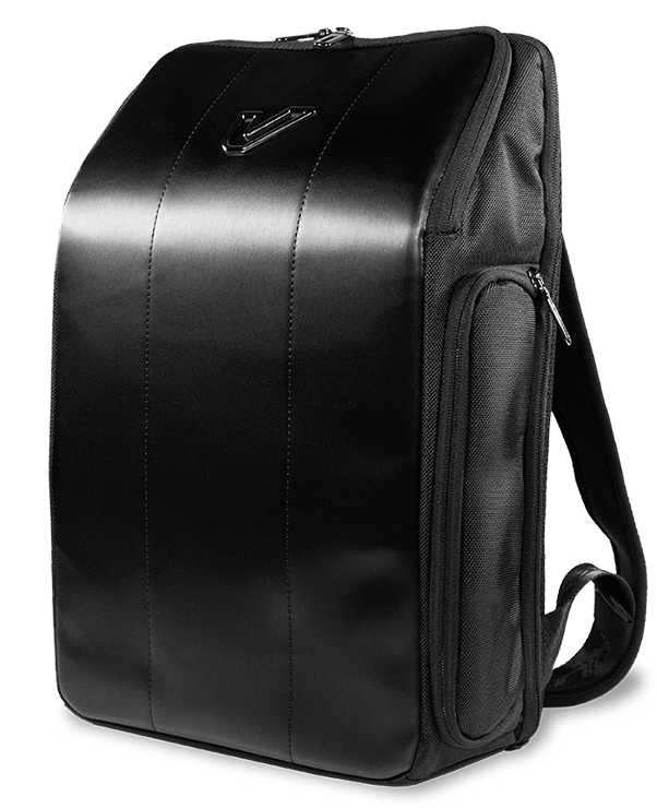 Lounge Bag
