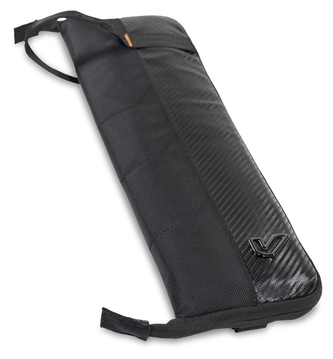 Quivr Drum Stick Bag