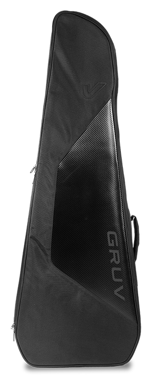 GigBlade 3