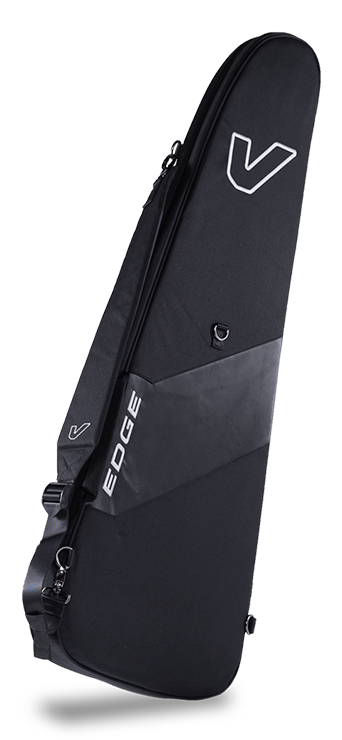 GigBlade Edge 2
