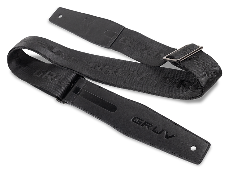 Korr Straps