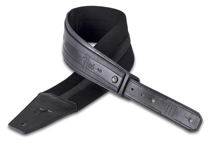 Solostrap Neo