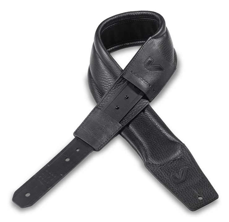 SoloStrap 2