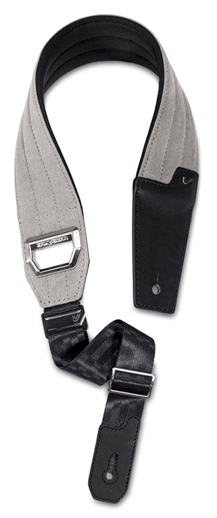 Fabrk Strap