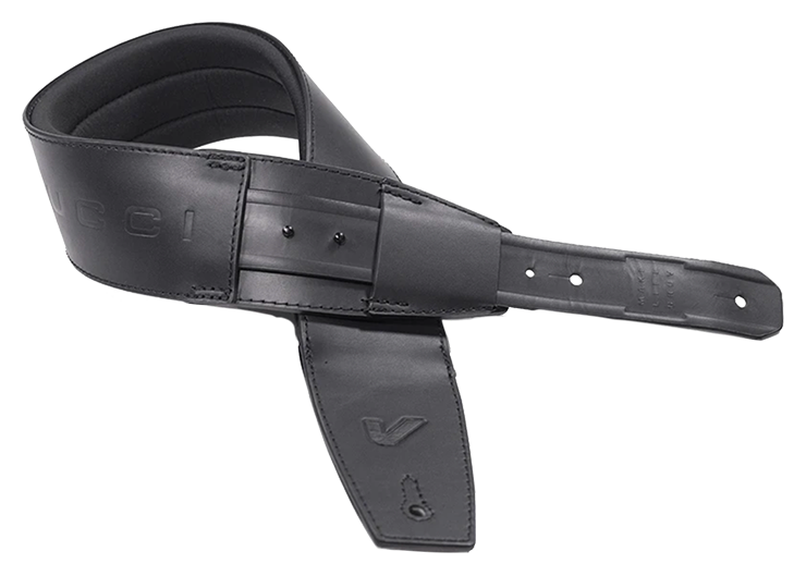 John Patitucci Signature Strap