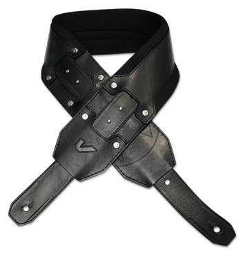 Recoil Strap