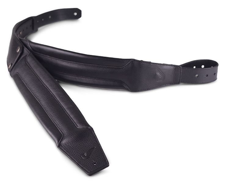 DuoStrap Signature
