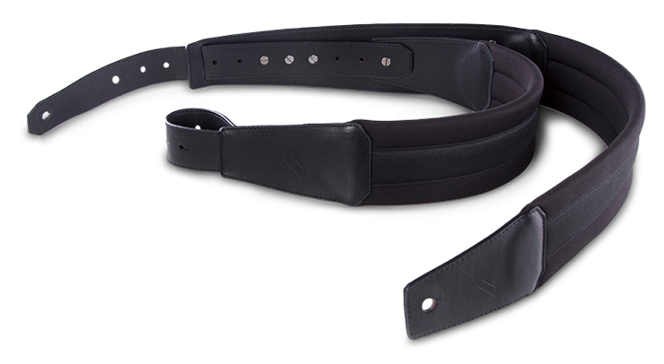 DuoStrap Neo