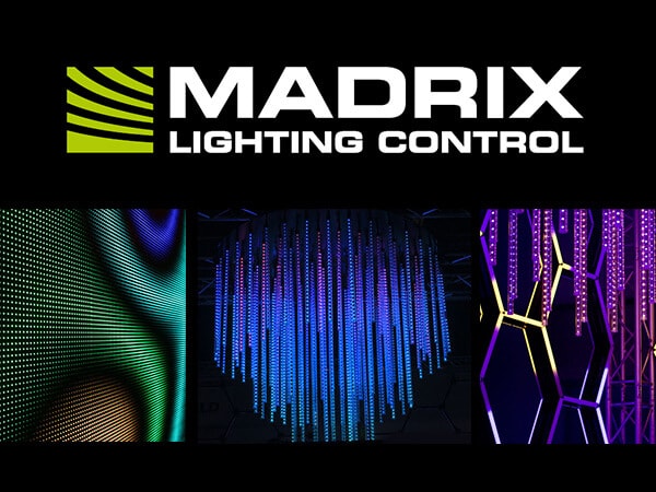 MADRIX