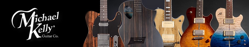 godin xtSA Koa フィギュアドコアトップ godin xtSA Koa フィギュアドコアトップ godin xtSA Koa