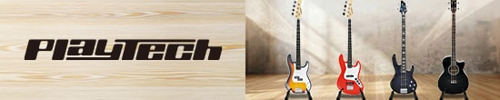 PLAYTECH ベース