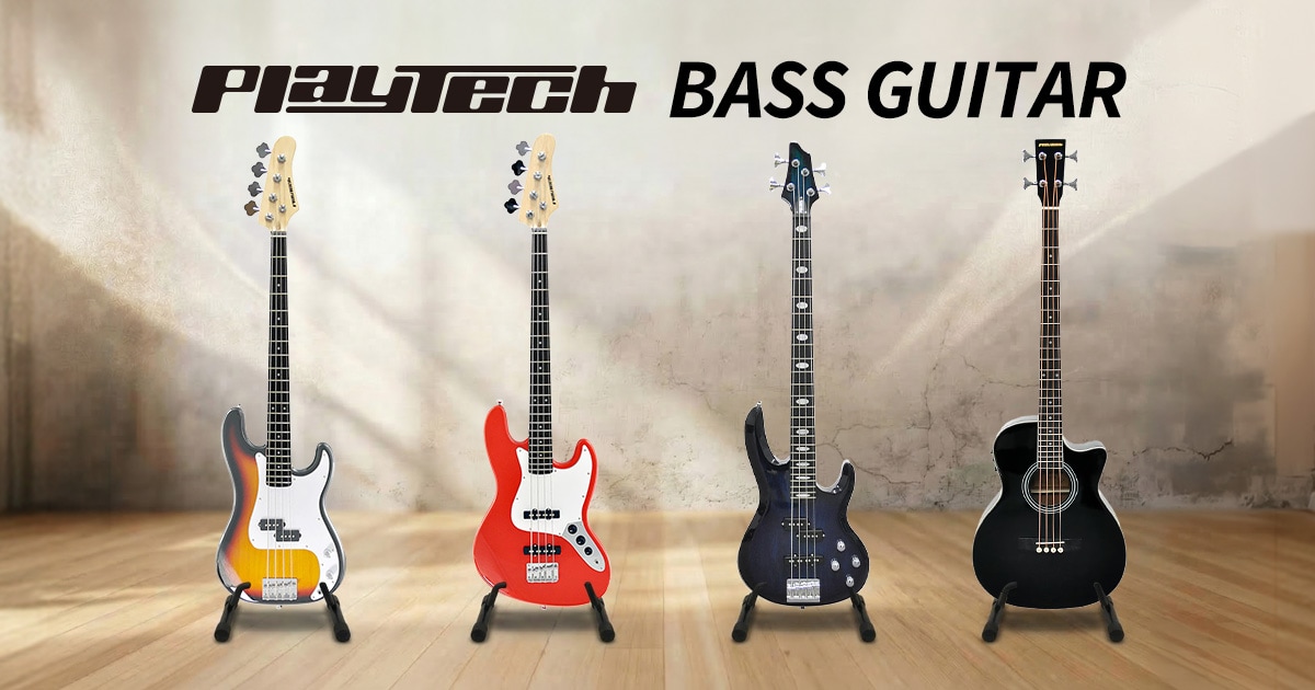 Playtech ベース PLAYTECH PB450 Grey 初心者向け 学生向け 安い おすすめ プレシジョン