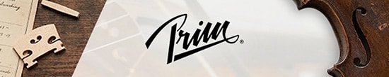 Prim メーカーページ