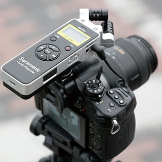 Saramonic 正規輸入代理店 スマホ・カメラ用マイク|サウンドハウス Saramonic 正規輸入代理店 スマホ・カメラ用マイク|サウンドハウス