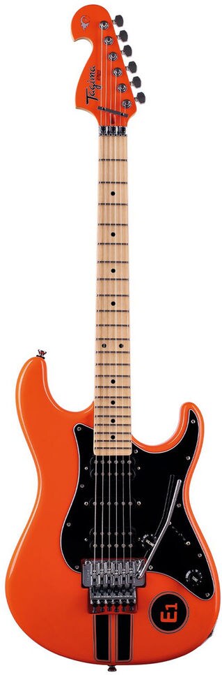 E-1 ASPHALT RIPPER