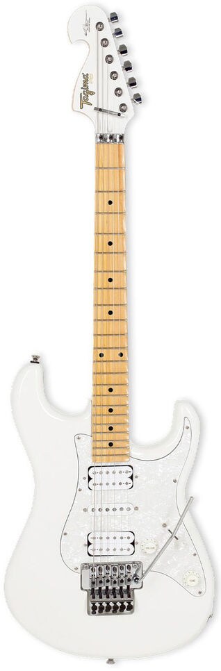 E-2