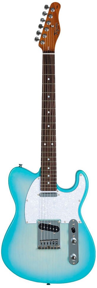 OASIS T