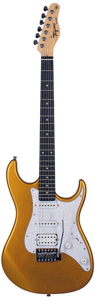 TG-520