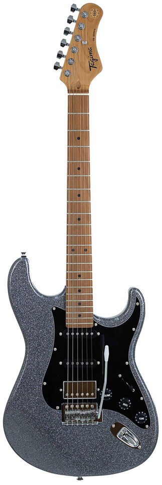 TG-580