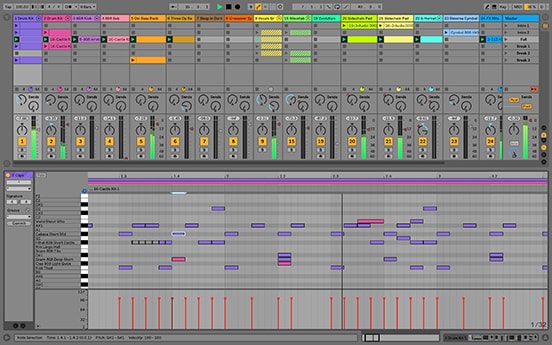 AKG LYRA 【DAW(Ableton Live Lite)未使用】 AKG LYRA 【DAW(Ableton Live Lite)未使用】 楽天市場】ableton