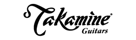 Takamine