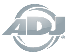 ADJ