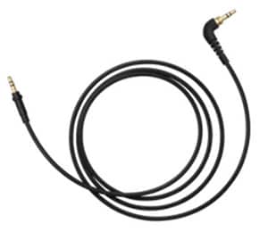 C05 Straight - 1.2m